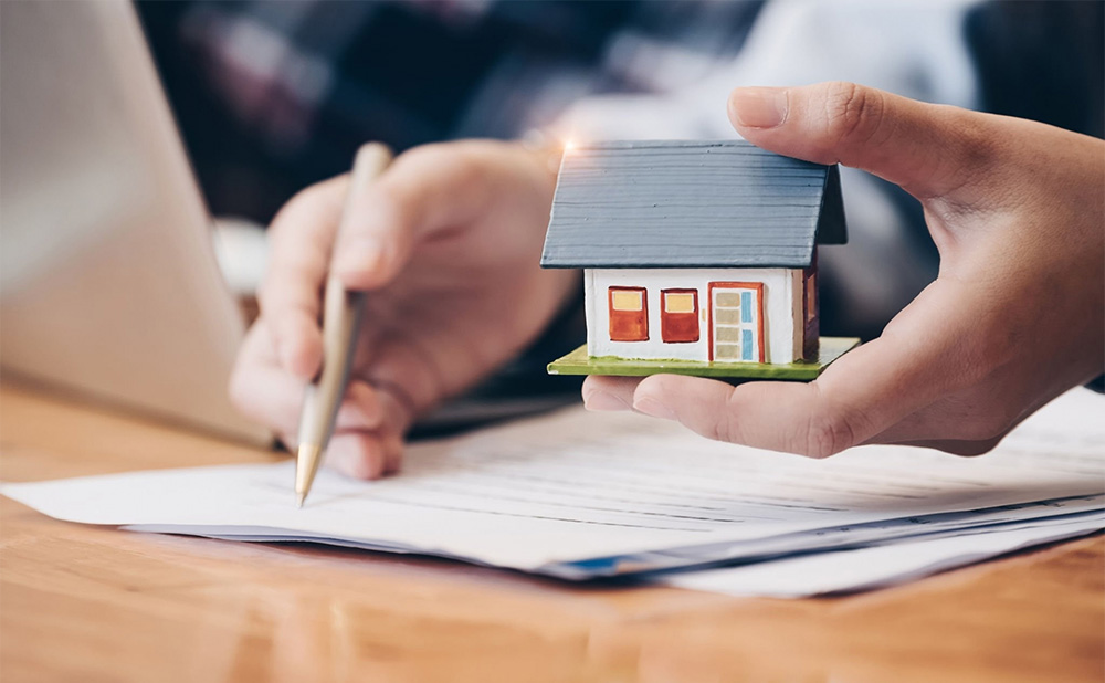 Do I Really Need a Personal Injury Attorney?