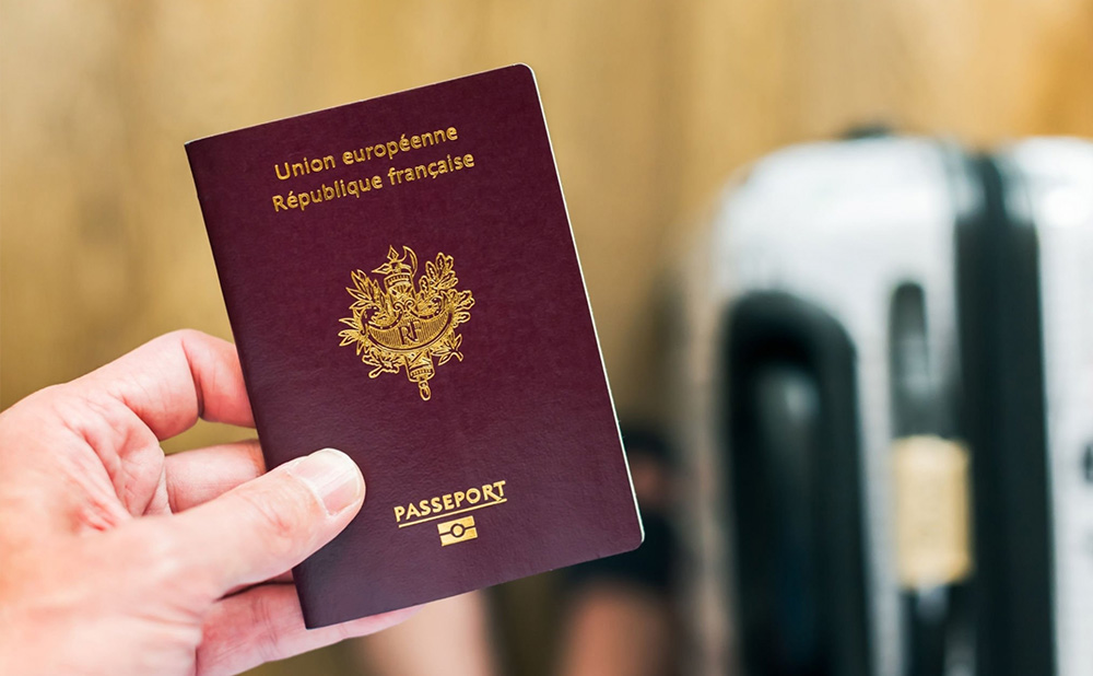 What Types of Immigration Cases do You Take?
